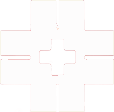 Logo Heritage Medical